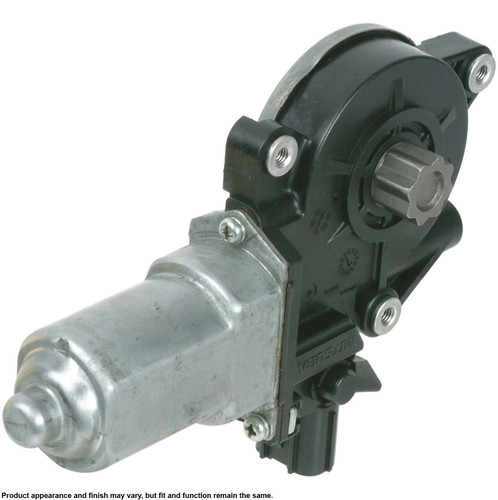 Cardone Reman Power Window Motor 47-15071