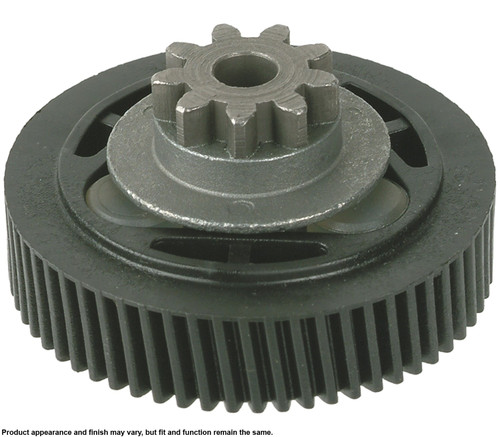 Cardone Reman Power Window Motor Gear Kit 42-96