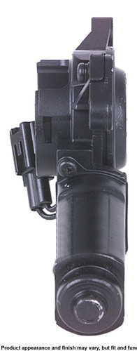 Cardone Reman Power Window Motor 47-1132
