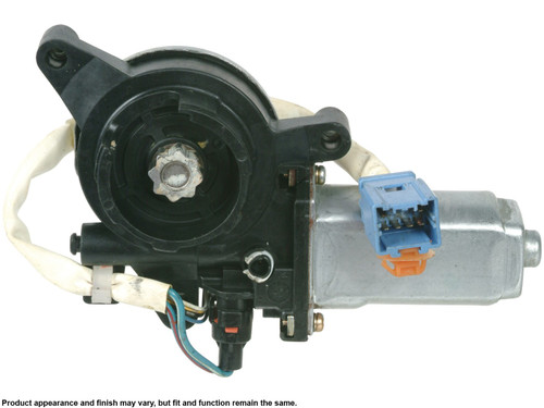 Cardone Reman Power Window Motor 47-15082 for 2002-2003 Acura (TL)