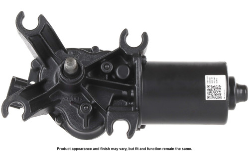 Cardone Reman Windshield Wiper Motor 43-4315 - 5-Wire