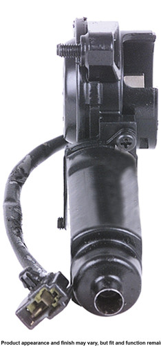Cardone Reman Power Window Motor 47-1135