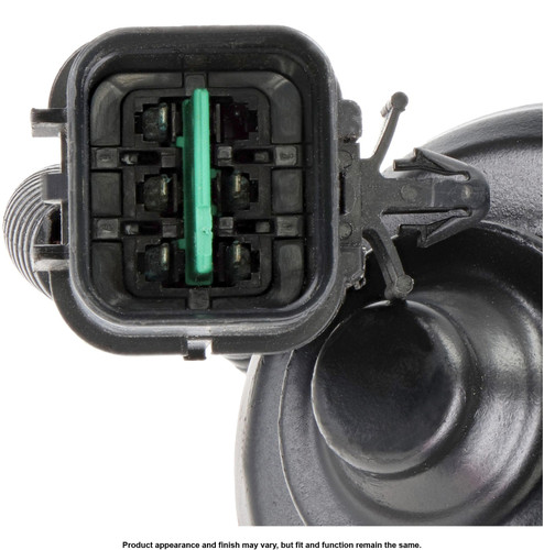 Cardone Reman Windshield Wiper Motor 43-4464 - 5-Wire