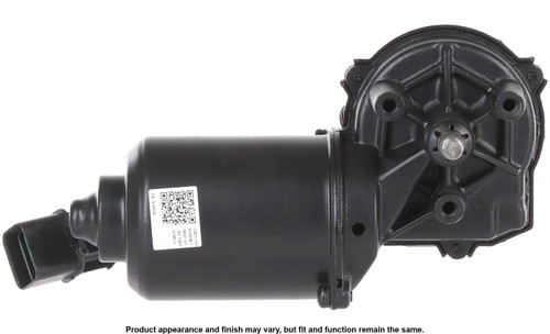 Cardone Reman Windshield Wiper Motor 43-4464 - 5-Wire