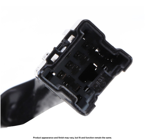Cardone Reman Power Window Motor 47-1376 for 2003-2009 INFINITI/Nissan (G35, 350Z)
