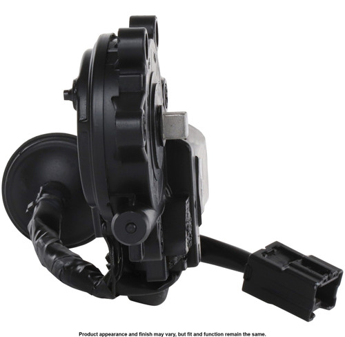 Cardone Reman Power Window Motor 47-1376 for 2003-2009 INFINITI/Nissan (G35, 350Z)