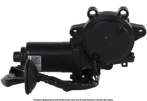 Cardone Reman Power Window Motor 47-1376 for 2003-2009 INFINITI/Nissan (G35, 350Z)