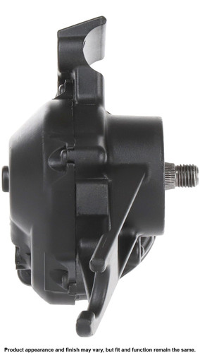 Cardone Reman Windshield Wiper Motor 43-4316