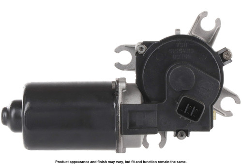 Cardone Reman Windshield Wiper Motor 43-2021 for 1995-1999 Toyota (Avalon)