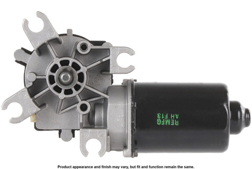 Cardone Reman Windshield Wiper Motor 43-2021 for 1995-1999 Toyota (Avalon)