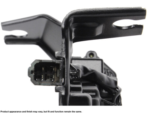 Cardone Reman Windshield Wiper Motor 43-4021 for 1999-2004 Honda (Odyssey)