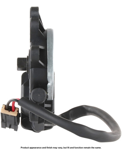 Cardone Reman Power Window Motor 47-1351 for 1990-2004 INFINITI/Nissan (I30, QX4, Altima, Frontier)