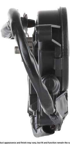 Cardone Reman Power Window Motor 47-1533