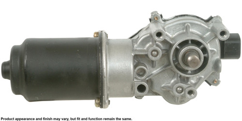 Cardone Reman Windshield Wiper Motor 43-4380 for 2003-2004 INFINITI (G35)