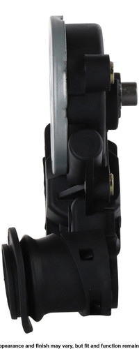 Cardone Reman Power Window Motor 47-10008