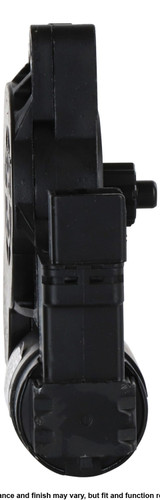 Cardone Reman Power Window Motor 47-1769 for 2003-2015 Mazda (3, 3 Sport, 5, 6)