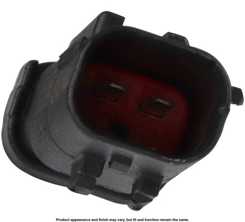 Cardone Reman Power Window Motor 47-1359