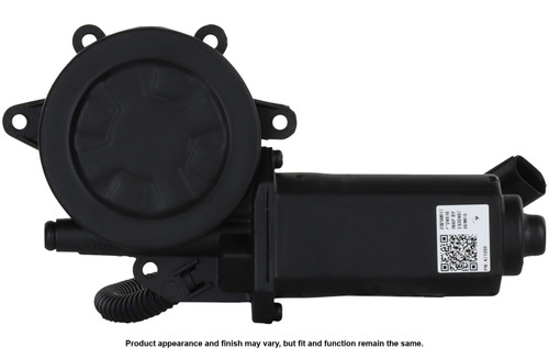 Cardone Reman Power Window Motor 47-1359