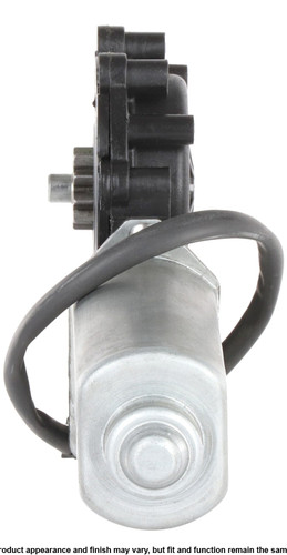 Cardone Reman Power Window Motor 47-1546 for 1996-2002 Honda (Accord, Civic)