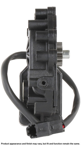 Cardone Reman Power Window Motor 47-1546 for 1996-2002 Honda (Accord, Civic)