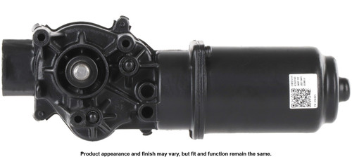 Cardone Reman Windshield Wiper Motor 43-4025 for 2001-2004 Acura/Honda (MDX, Odyssey, Pilot)