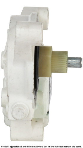 Cardone Reman Power Window Motor 47-1770 for 2003-2015 Mazda (3, 3 Sport, 5, 6)