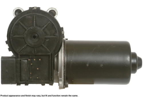 Cardone Reman Windshield Wiper Motor 43-45026 for 2009-2019 Hyundai/Kia (Elantra, Elantra GT, Santa Fe, Santa Fe Sport)
