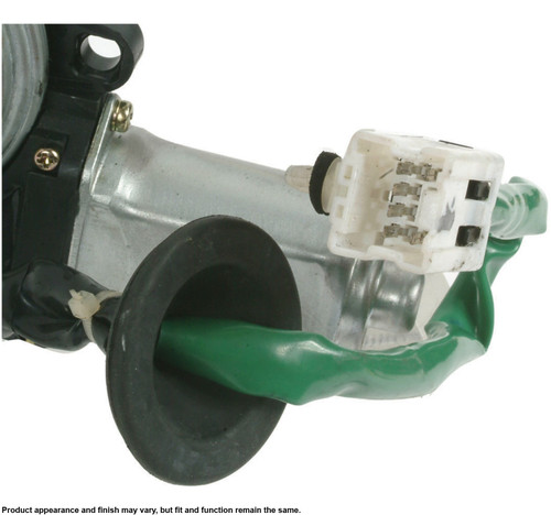 Cardone Reman Power Window Motor 47-1379 for 2002-2008 INFINITI (FX35, FX45, G35, Q45)