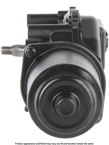 Cardone Reman Windshield Wiper Motor 43-4026 for 2001-2005 Honda (Civic)