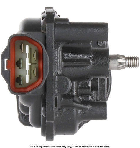 Cardone Reman Windshield Wiper Motor 43-4026 for 2001-2005 Honda (Civic)