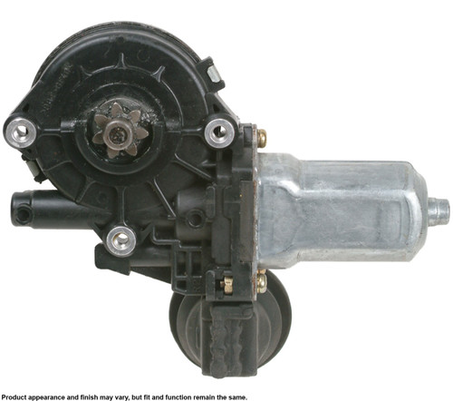 Cardone Reman Power Window Motor 47-10014 for 2003-2022 Lexus/Nissan/Pontiac (GS450h, Pathfinder, Vibe, iM)