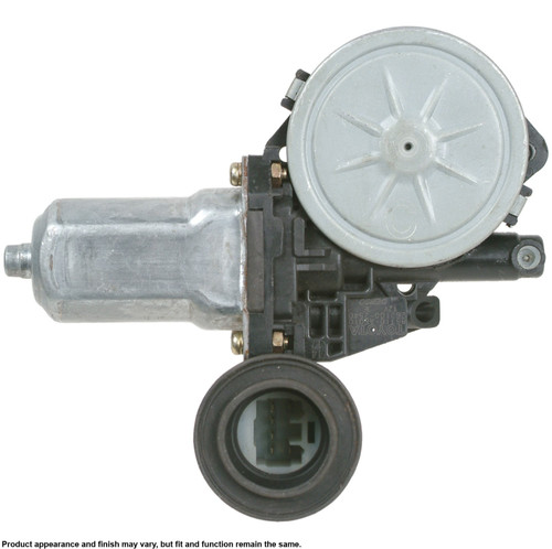 Cardone Reman Power Window Motor 47-10014 for 2003-2022 Lexus/Nissan/Pontiac (GS450h, Pathfinder, Vibe, iM)