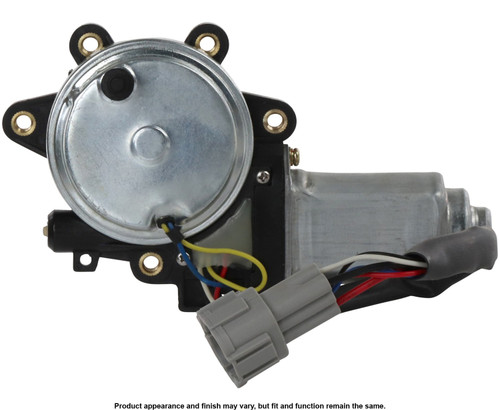 Cardone Reman Power Window Motor 47-1365