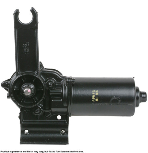 Cardone Reman Windshield Wiper Motor 43-4329 for 2004-2009 Nissan (Quest)