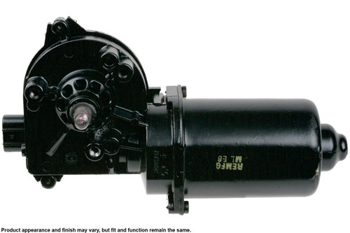 Cardone Reman Windshield Wiper Motor 43-2036 for 2000-2005 Toyota (Avalon)