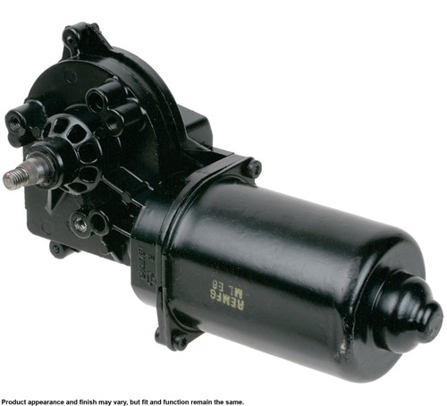 Cardone Reman Windshield Wiper Motor 43-2036 for 2000-2005 Toyota (Avalon)