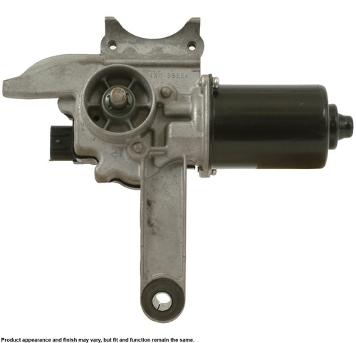 Cardone Reman Windshield Wiper Motor 43-4393 for 2009-2014 Nissan (Murano)