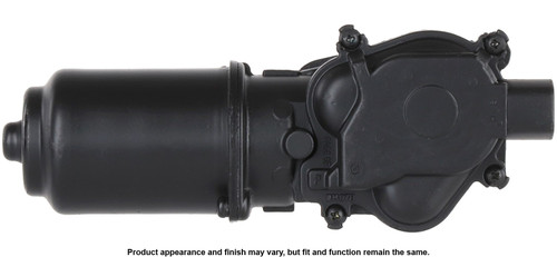 Cardone Reman Windshield Wiper Motor 43-4076 for 2008-2015 Acura/Honda (TSX, Accord, Accord Crosstour, CR-Z)