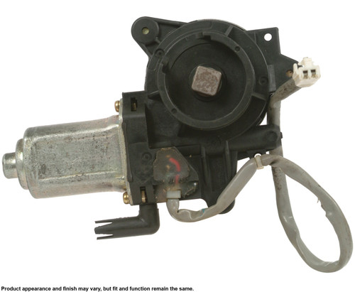 Cardone Reman Power Window Motor 47-1775
