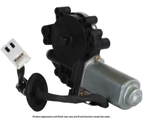 Cardone Reman Power Window Motor 47-1382