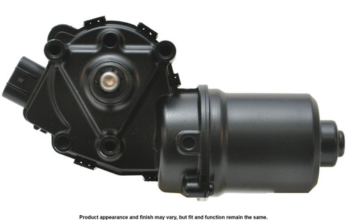 Cardone Reman Windshield Wiper Motor 43-45038 for 2015-2019 Hyundai 2.4L 2.0L (Sonata)