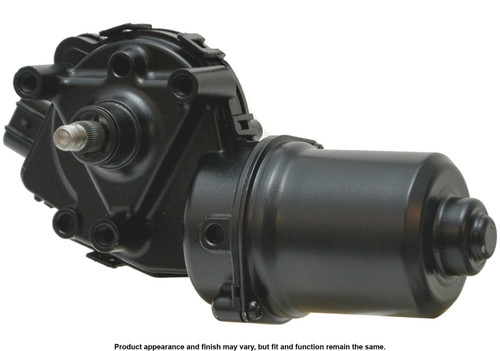 Cardone Reman Windshield Wiper Motor 43-45038 for 2015-2019 Hyundai 2.4L 2.0L (Sonata)