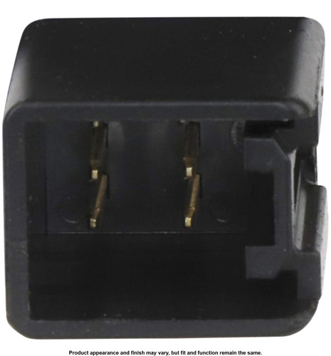 Cardone Reman Power Window Motor 47-17001