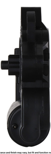 Cardone Reman Power Window Motor 47-17001