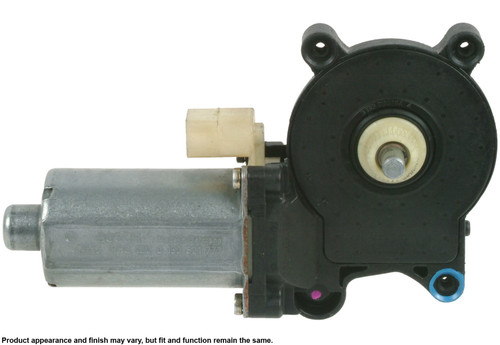 Cardone Reman Power Window Motor 47-2723