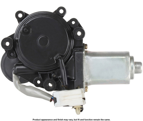 Cardone Reman Power Window Motor 47-1383