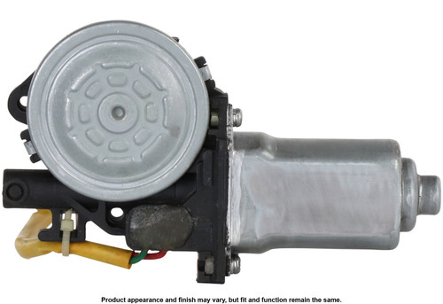 Cardone Reman Power Window Motor 47-4519 for 2002-2009 Kia (Sedona, Sorento)
