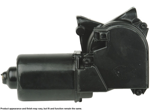 Cardone Reman Windshield Wiper Motor 43-4200 for 1998-2000 Chrysler/Dodge/Mitsubishi (Cirrus, Sebring, Avenger, Eclipse)