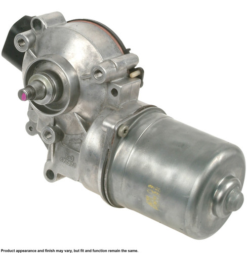 Cardone Reman Windshield Wiper Motor 43-4031 for 2002-2005 Honda (Civic)