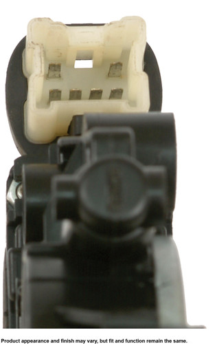 Cardone Reman Power Window Motor 47-13065 for 2008-2010 Nissan (Altima)